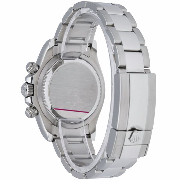 Rolex Daytona 126500 LN